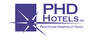 PHD Hotels